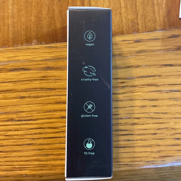 Trust fund Beauty lip oil - Picture 4 of 4